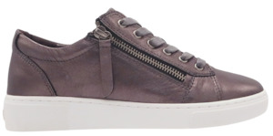 Gelato: Gelato Guess