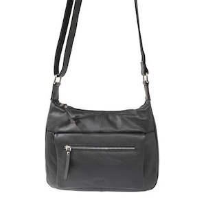 Baron Ivy Crossbody 1020
