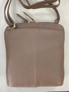 Baron: Baron Paris Petite