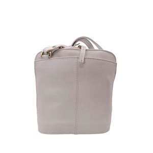 Baron: Baron Paris Petite 23822