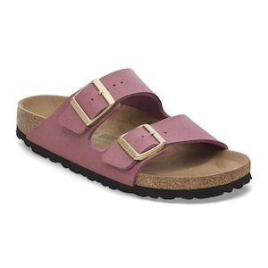 Birkenstock: Birkenstock Arizona 1028690 (R)