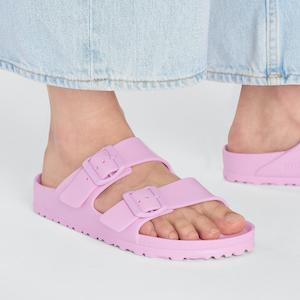 Birkenstock: Birkenstock Arizona EVA 1027355 (N)
