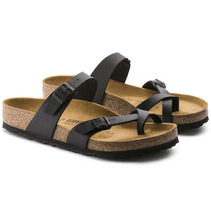 Birkenstock Mayari 0071791 (R)