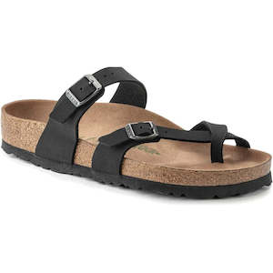 Birkenstock Mayari 0071793 (N)