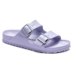 Birkenstock: Birkenstock Arizona EVA 1017046 (N)