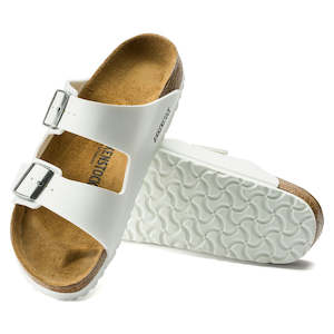 Birkenstock: Birkenstock Arizona BS 0552681 (R)
