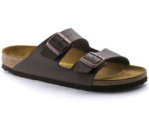 Birkenstock: Birkenstock Arizona 0051701 (R)