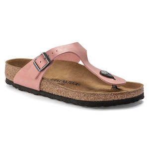 Birkenstock Gizeh 1023186 (R)