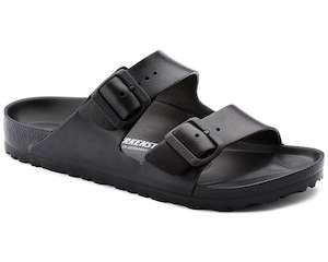 Birkenstock: Birkenstock Arizona Eva 0129423 (N)