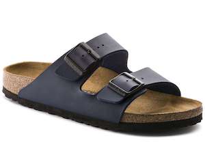 Birkenstock: Birkenstock Arizona 0051751 (R)