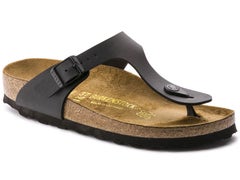Birkenstock: Birkenstock Gizeh 0043691