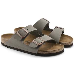 Birkenstock Arizona BS 0151211 (R)