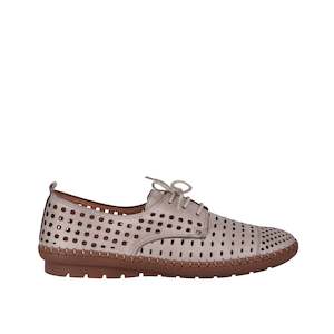 Cabello: Cabello Kroon