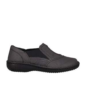 Cabello: Cabello 761-27