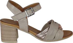 Cabello: Cabello Emmy