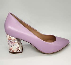 Capelli Rossi Celine