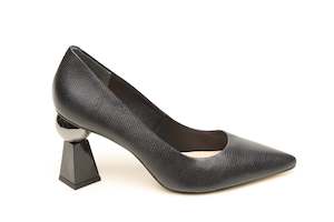 Capelli Rossi CRW23-01