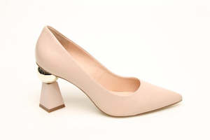 Capelli Rossi: Capelli Rossi CRW22-04