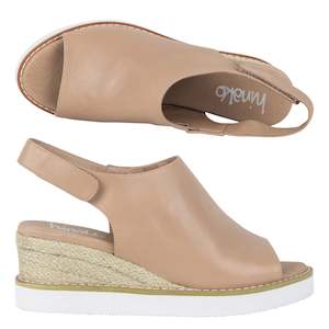 Hinako: Hinako Melbourne