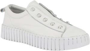 Hinako: Hinako Estelle