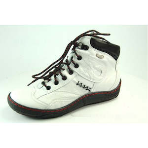 Kacper: Kacper 4-4969