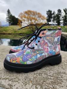 Kacper: Kacper 4-5359