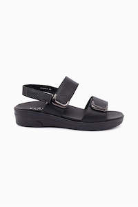 Klouds Elegance Luxe