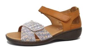 Klouds: Klouds Apple