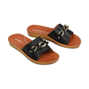 Los Cabos: Los Cabos Hera