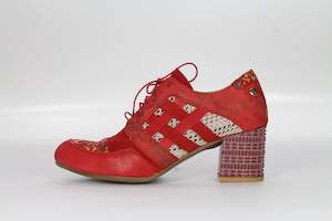 Maciejka: Maciejka 05800-08/00-5