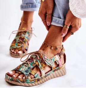 Maciejka: Maciejka 05375-09/00-5