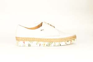 Maciejka: Maciejka 02936-11/00-5