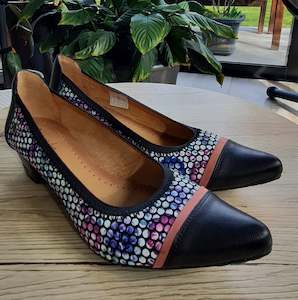 Maciejka 05012-01/00-5