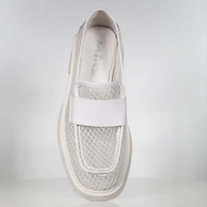 Minx: Minx Calypso Mesh