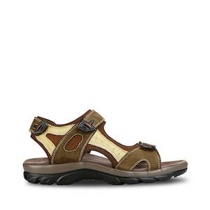 Natural Comfort: Natural Comfort Clift