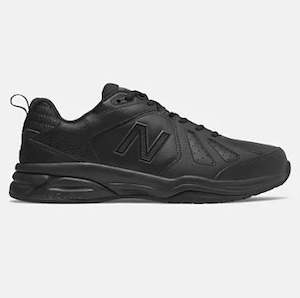New Balance MX624AB5 (2E)