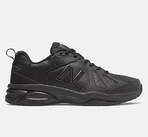 New Balance: New Balance WX624AB5 (B)