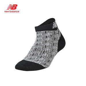 New Balance: New Balance Sock No Show