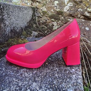 Oli: Oli OLW24 -  London