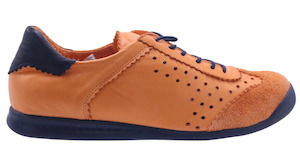 Rilassare: Rilassare Tomiko