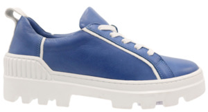 Rilassare: Rilassare Tebias