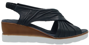 Rilassare: Rilassare Tanish