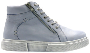 Rilassare: Rilassare Trew