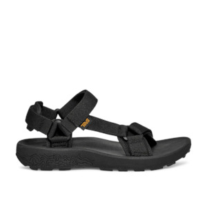 Teva: Teva Hydratrek 1150270