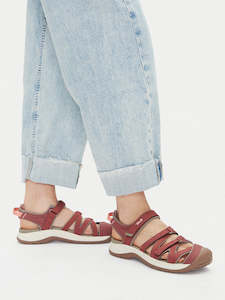 Teva Tirra Sport CT 1166310