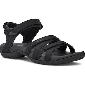 Teva Tirra 4266