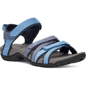 Teva Tirra 4266