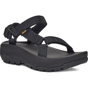 Teva Hurricane XLT2 Ampsole