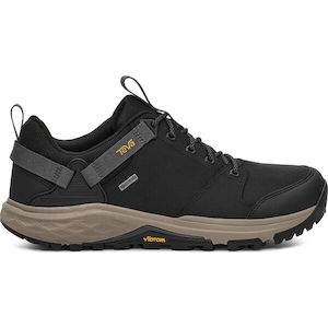 Teva: Teva Grandview GTX Low