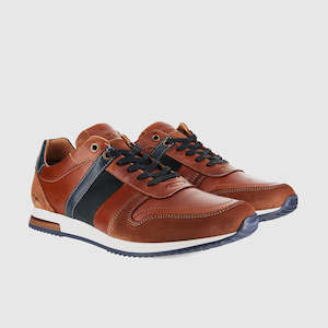 Wild Rhino: Wild Rhino Windsor